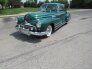 1949 Buick Other Buick Models for sale 101688349